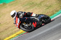 motorbikes;no-limits;october-2019;peter-wileman-photography;portimao;portugal;trackday-digital-images